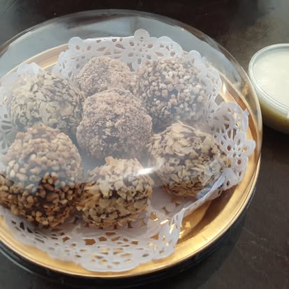 148393494 143571187598604 4562873866378269513 N