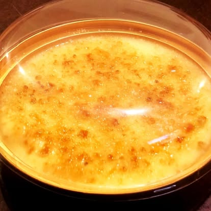 148520153 143570190932037 5706203444471957129 N