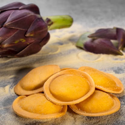 468458015 969910748297973 7878536405391418883 N