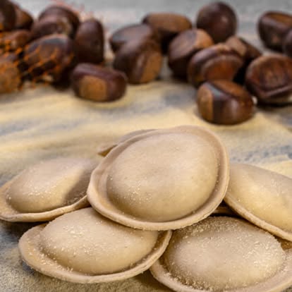 469332999 976311320991249 6245759197300468629 N