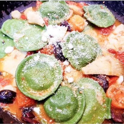 470208814 979302450692136 7704939337875406520 N