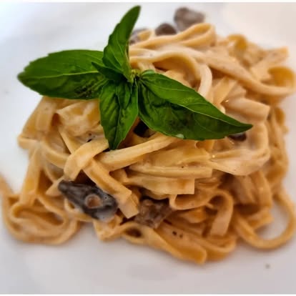 474824271 1174633904670009 678053021354681338 N